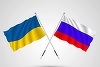 Război sau pace? Sondaj: 44% dintre ucraineni cred că a venit timpul pentru negocieri, dar majoritatea nu sunt de acord cu termenii lui Putin