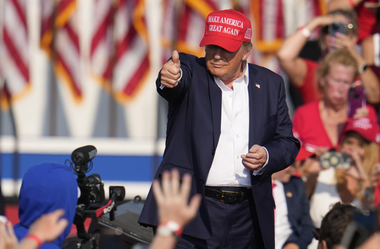 Procedura împotriva lui Trump în dosarul documentelor clasificate, anulată de judecătoarea Aileen Cannon. Numirea procurorului special Jack Smith, ilegală