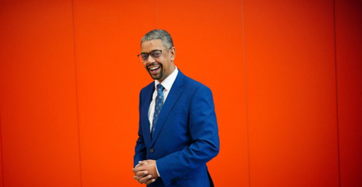 Premierul laburist al Ţării Galilor Vaughan Gething demisionează după doar patru luni de putere, în urma unor scandaluri