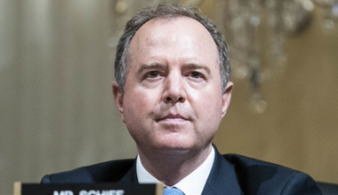 Democratul Adam Schiff, un aliat al preşedintelui, îi cere lui Joe Biden să-şi retragă candidatura la al doilea mandat