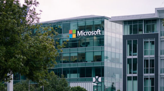 UPDATE-Microsoft semnalează o pană de serviciu majoră care afectează utilizatori şi companii din întreaga lume. 911, indisponibil în SUA. Aeroporturi, trenuri şi televiziuni, afectate la scară mondială /Precizările firmei aflate la originea dificultăţilor
