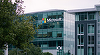 UPDATE-Microsoft semnalează o pană de serviciu majoră care afectează utilizatori şi companii din întreaga lume. 911, indisponibil în SUA. Aeroporturi, trenuri şi televiziuni, afectate la scară mondială /Precizările firmei aflate la originea dificultăţilor