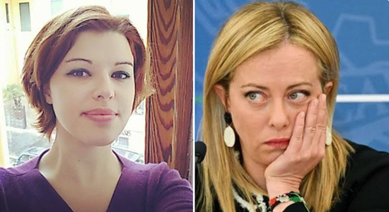O jurnalistă italiancă, Giulia Cortese, condamnată să-i plătească despăgubiri premierului Giorgia Meloni, după ce a catalogat-o drept o ”femeie mică” şi i-a ironizat pe Internet ”talia mică”. Italia ”se apropie de Ungaria lui Orban: sunt vremuri dificile 