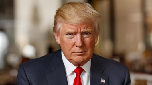 SUA: Trump cere ca Fox News să organizeze următoarea dezbatere prezidenţială