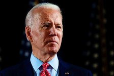 NBC News: Trădat, izolat şi furios. Cum a luat Joe Biden decizia istorică de a se retrage din cursa prezidenţială