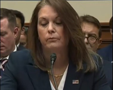 Şefa Secret Service a fost audiată în Congres. Ea recunoaşte eşecul agenţiei în cazul tentativei de asasinare a lui Trump, dar spune că nu va demisiona