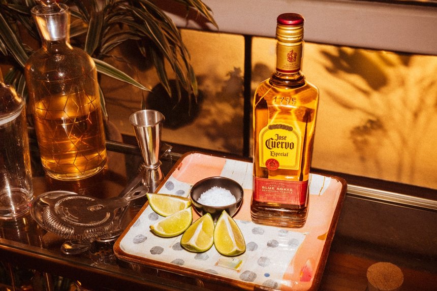 UPDATE - O explozie la o fabrică de tequila Jose Cuervo din centrul Mexicului a ucis cel puţin cinci persoane / Mai mulţi răniţi / Incendiu în alte trei rezervoare