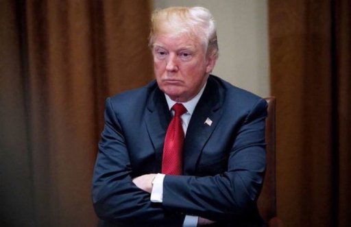 Campania lui Trump depune plângere împotriva lui Harris pe motiv că nu poate prelua fondurile de campanie ale lui Biden