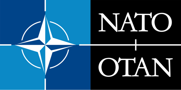 NATO, comentând incidentul cu fragmentele de drone ruseşti care au căzut pe teritoriul României: Nu sunt semne de atac intenţionat