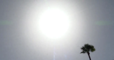 Val de căldură în Maroc: 21 de morţi în 24 de ore