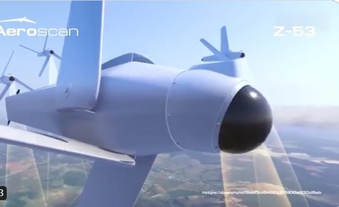 Reuters: Rusia foloseşte drone ieftine pentru a localiza apărarea aeriană a Ucrainei