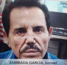Ismael "El Mayo" Zambada, cofondatorul cartelului Sinaloa, pledează nevinovat la acuzaţiile care i s-au adus în SUA, dar arestarea sa ar putea provoca un seism în interiorul clanului din Mexic