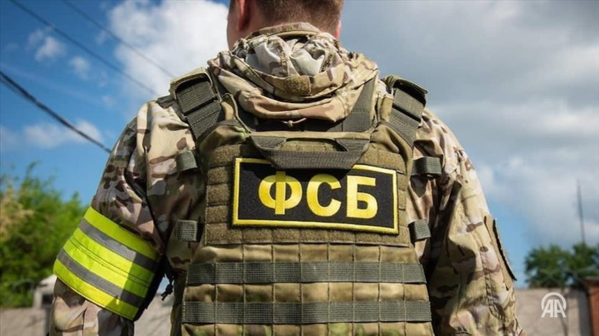 FSB susţine că a dejucat atacuri militante în sudul Rusiei