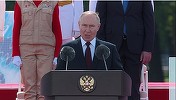 Vladimir Putin avertizează SUA că se apropie o nouă criză a rachetelor, ca în timpul Războiului Rece: Timpul de zbor către ţinte de pe teritoriul nostru va fi de aproximativ 10 minute. Vom lua măsuri în oglindă
