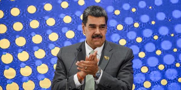 Venezuela: Maduro a câştigat al treilea mandat de preşedinte, anunţă autoritatea electorală, contrazicând sondajele la ieşirea de la urne