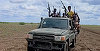 Situaţie dramatică în Sudan. Human Rights Watch denunţă violenţe sexuale generalizate la Khartoum. Au fost violate în grup de paramilitari chiar şi fetiţe de nouă ani