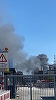 14 răniţi după o explozie într-o uzină BASF din Germania