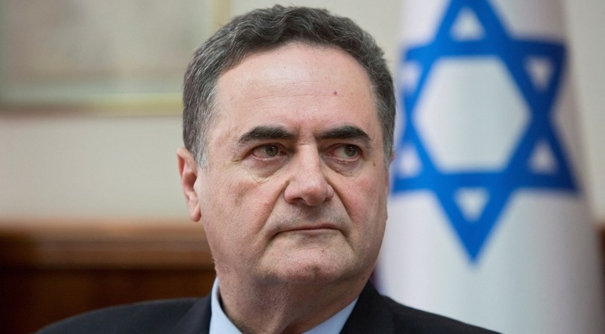 Ministrul israelian de externe cere NATO să expulzeze Turcia din alianţă pentru ameninţarea de a intra în Israel