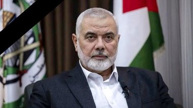 Liderul Hamas, Ismail Haniyeh, asasinat în Iran. Ce se ştie până acum