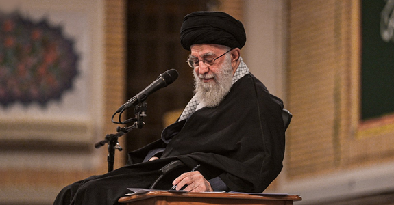 NYT: Liderul suprem al Iranului dă ordin ca Iranul să lovească direct Israelul
