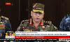 Şefa Guvernului din Bangladesh Sheikh Hasina a demisionat, anunţă armata, care va ”forma un Guvern provizoriu”