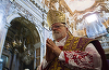 Cardinalul însărcinat cu lupta împotriva pedofiliei, americanul Sean Patrick O'Malley, demisionează, anunţă Vaticanul