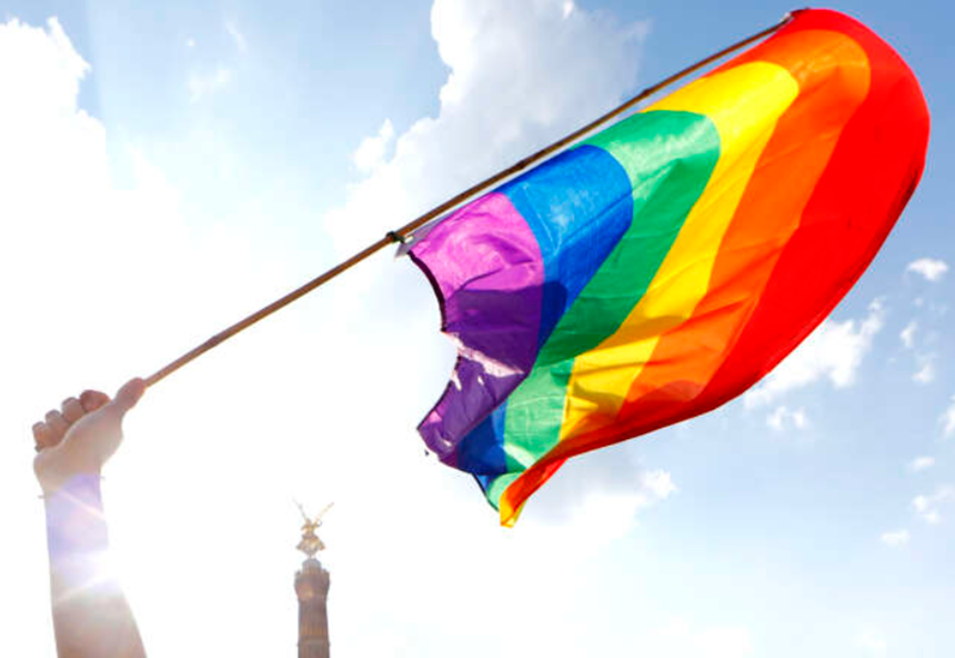 Germania ia în calcul să înscrie în Constituţie protecţia lesbienelor, gay-ilor, bisexualilor şi transsexualilor