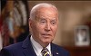 Biden nu are "deloc încredere" că va exista un transfer paşnic de putere, dacă Trump pierde alegerile
