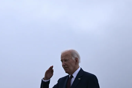 Kamala Harris şi Joe Biden în campanie, împreună, la 15 august