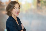 Susan Wojcicki, fost CEO al YouTube, a murit la 56 de ani, anunţă directorul Google