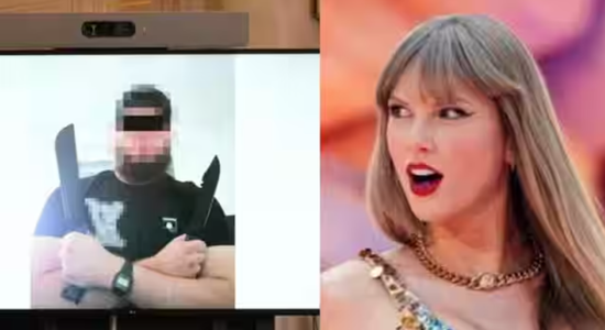 Avocatul principalului suspect în complotul împotriva lui Taylor Swift minimalizează planul de atac. Cancelarul Nehammer vrea monitorizarea aplicaţiilor de mesagerie