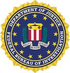 The Washington Post: FBI investighează presupuse tentative de atac cibernetic din partea Iranului care au vizat campaniile lui Trump şi Biden-Harris