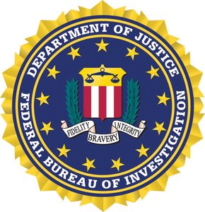 The Washington Post: FBI investighează presupuse tentative de atac cibernetic din partea Iranului care au vizat campaniile lui Trump şi Biden-Harris