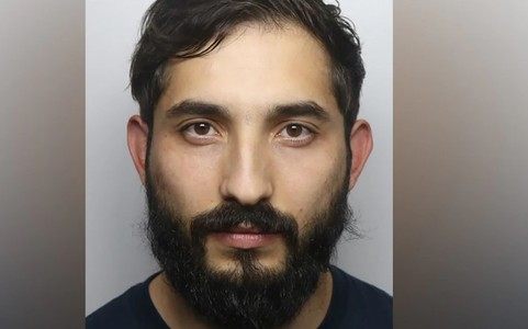 Un român care a pretins în mod fals că a fost victimă în timpul revoltelor anti-imigranţi din Marea Britanie a fost încarcerat