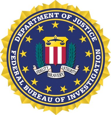 FBI a comunicat campaniei lui Harris că a fost ţinta unei "operaţiuni de influenţă din partea unui actor străin"