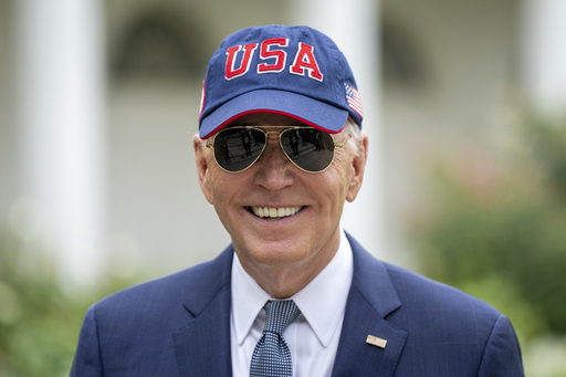Biden consideră că incursiunea Ucrainei în Rusia este "o adevărată dilemă" pentru Putin, în timp ce Kievul lansează un atac masiv cu drone şi spune că avansează şi mai mult pe teritoriul rus