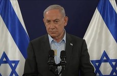 Premierul Netanyahu neagă că a vorbit la telefon cu Donald Trump despre acordul de încetare a focului în Gaza