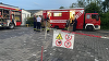 Nouă alertă în Germania, la Mechernich, în apropiere de Koln, în urma unei sabotări a unei instalaţii de apă în apropierea unei cazărmi Bundeswehr