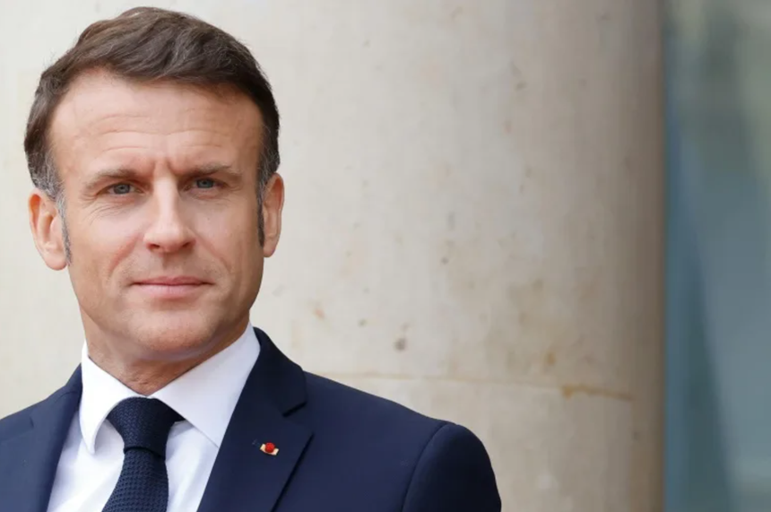 Macron cheamă partidele la consultări, la 23 august, în vederea formării unui Guvern