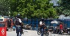 O evadare dintr-o închisoare din Haiti, unde deţinuţii sunt înfometaţi, a provocat moartea a 12 dintre ei