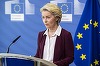 POLITICO: Opt state UE, între care România, nu au făcut încă propunerea de comisar european. Termenul-limită este 30 august