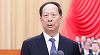 Un oficial chinez de rang înalt dă asigurări, la Hong Kong, că va avea loc o ”reunificare completă” a Chinei cu Taiwanul