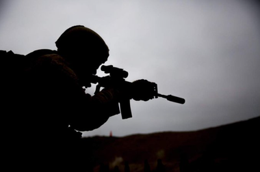 Opt militari taiwanezi, condamnaţi cu privire la spionaj în favoarea Chinei