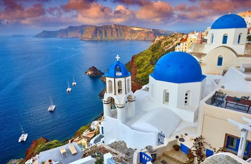 Mafia bulgară şi rusă se infiltrează în afacerile turistice din nordul Greciei - Novinite
