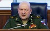 Un general rus acuză că SUA transportă biomateriale din Ucraina prin Moldova şi România. „Ficţiune pură”, răspunde Chişinăul care avertizează: „Propaganda rusă încearcă promovarea ideii că Ucraina poate folosi în perspectivă substanţe biologice”