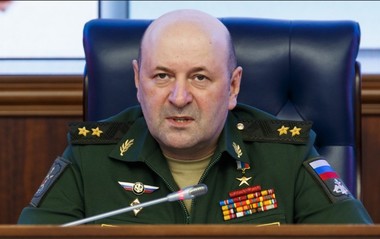 Un general rus acuză că SUA transportă biomateriale din Ucraina prin Moldova şi România. „Ficţiune pură”, răspunde Chişinăul care avertizează: „Propaganda rusă încearcă promovarea ideii că Ucraina poate folosi în perspectivă substanţe biologice”