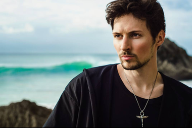 Măsura de arest preventiv a şefului Telegram, Pavel Durov, a fost ridicată. Justiţia franceză urmează să decidă o eventuală inculpare