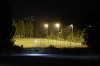 Trei tineri grav răniţi de trăsnet în Suedia, la un antrenament de fotbal amator, la periferia Stockholmului. Opt persoane transportate la spital