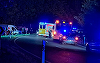 Cinci răniţi, trei grav, într-un atac cu cuţitul în nord-vestul Germaniei, într-un autobuz cu 40 de persoane către festivalul municipal Siegen. O atacatoare reţinută, într-o operaţiune a forţelor de ordine. ”Nicio informaţie cu privire la un atac terorist