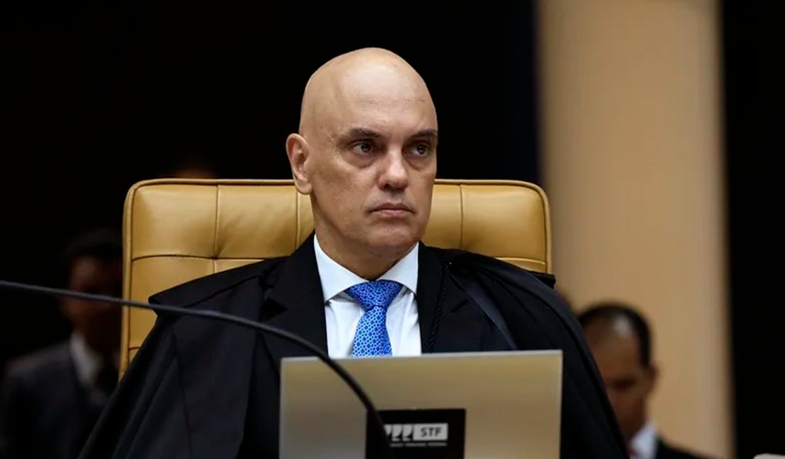 Un judecător de la Curtea Supremă braziliană, Alexandre de Moraes, ordonă suspendarea X în Brazilia